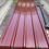 Thumbnail: Box Profile Roofing Mabati