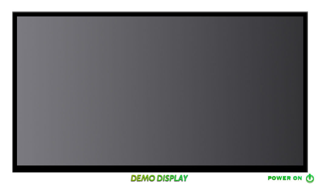 DEMO DISPLAY.jpg