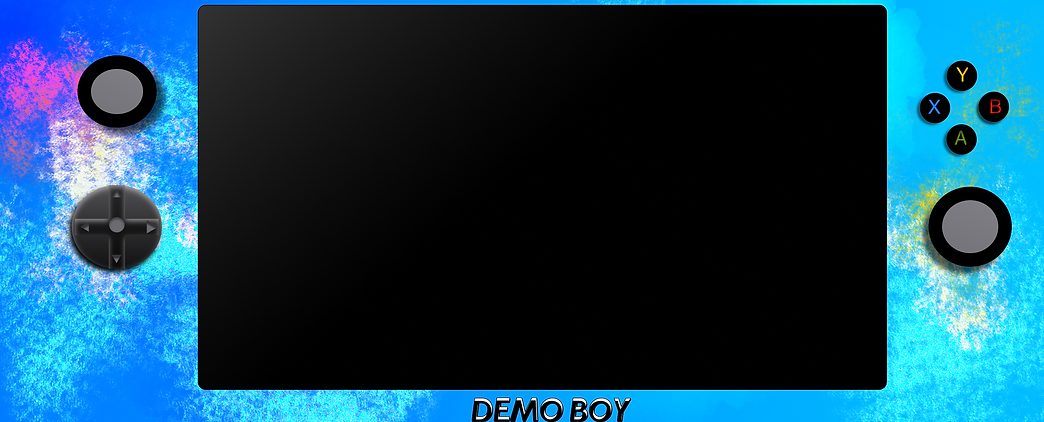 MENU TITLE DESIGN CD.png