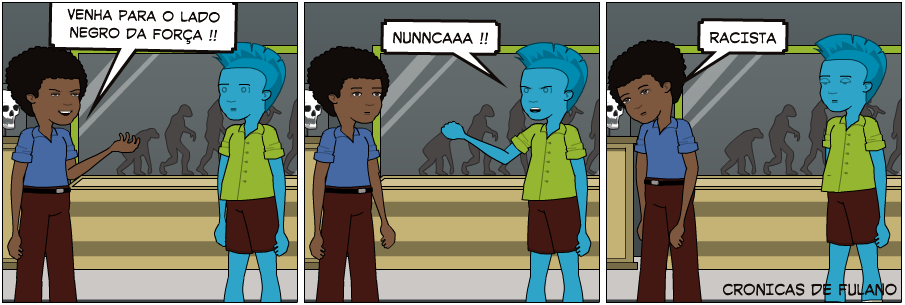 racismo.png