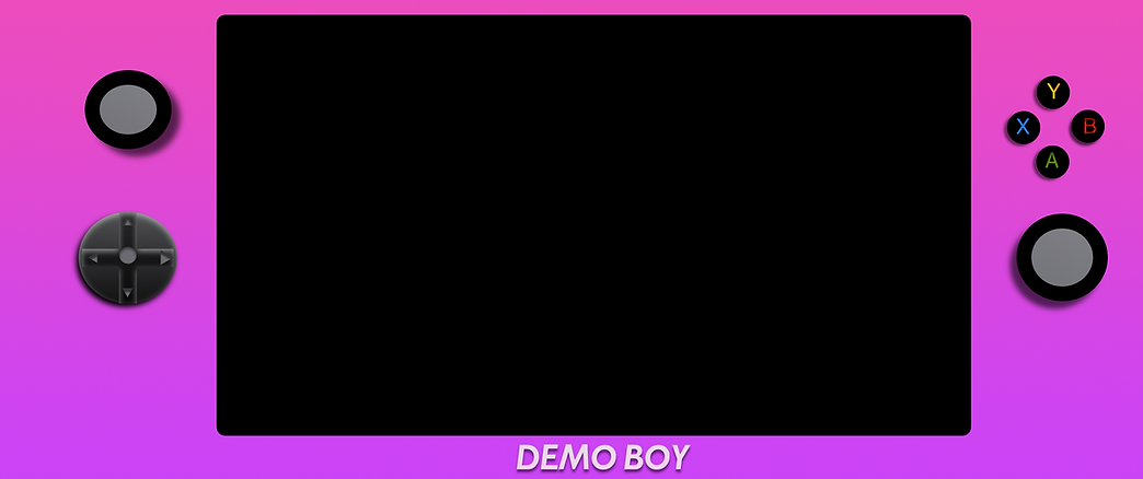 DEMO BOY.png