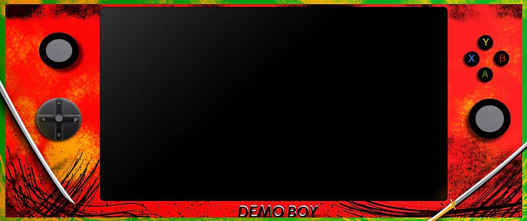 MENU TITLE DESIGN AC.png