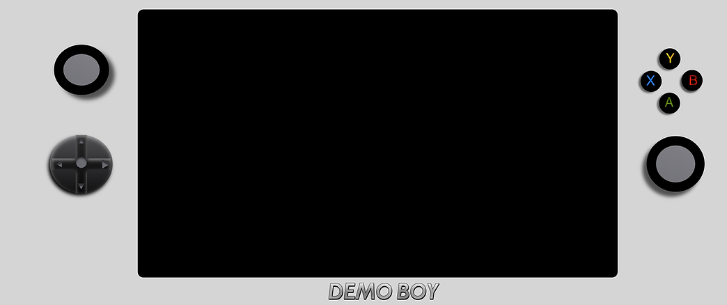 DEMO BOY(ORIGINAL).png