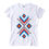 Thumbnail: Locomotion Ladies Tee