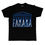 Thumbnail: Parthenon Ellada Unisex Tee