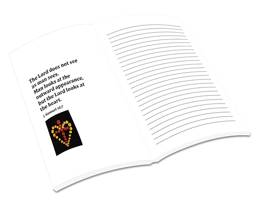 Journal3dViewIllustration.png