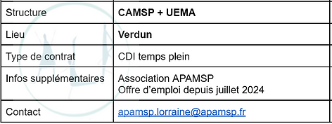Capture d’écran 2024-10-11 175855.png