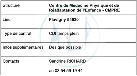 Capture d’écran 2024-05-30 à 11.32.10.png