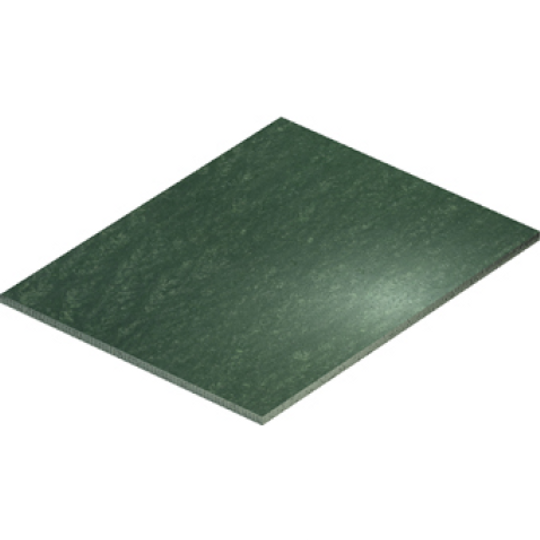 1500 x 1500 x 2.50 MM