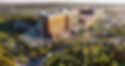 Mission Health System