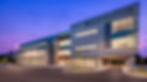 New Hanover Regional Medical Center