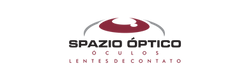 www.spaziooptico.com.br