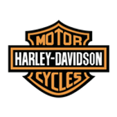 harleydavidson.png