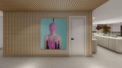 Interiores (30).jpeg