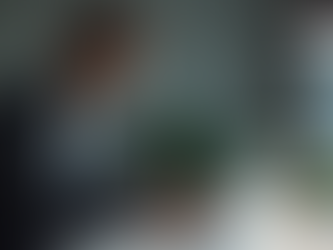 Servicio técnico de calidad para empresas con HardTec