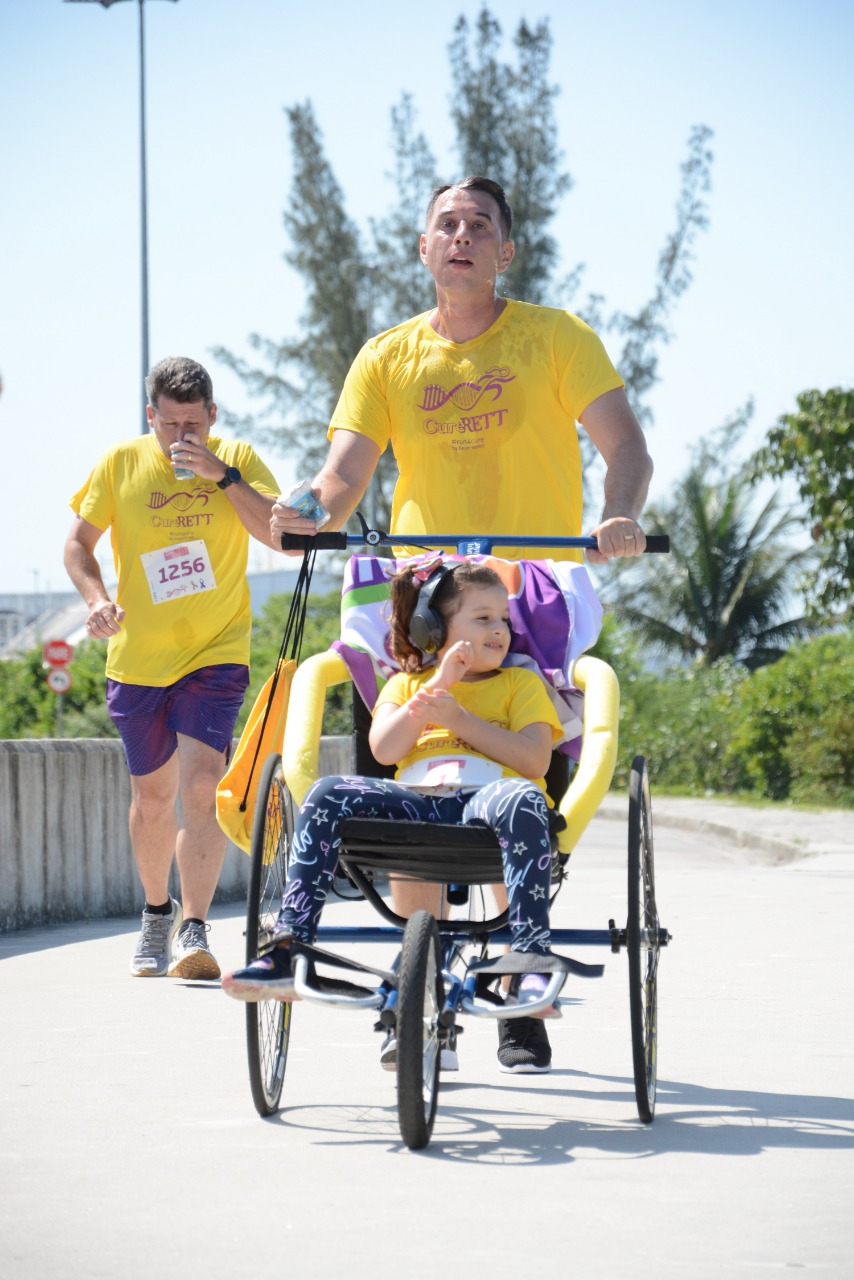 Corrida_Curerett5