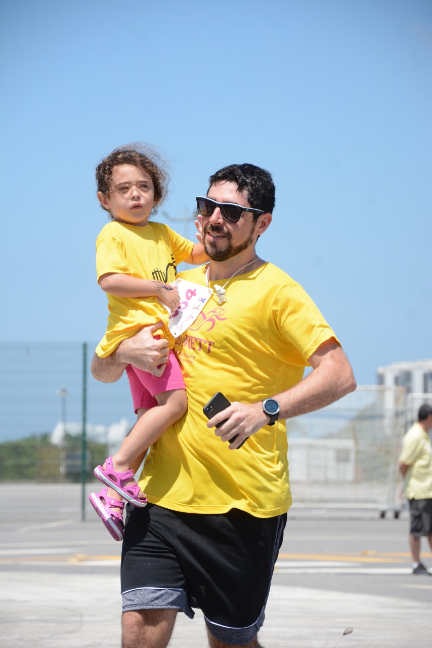 Corrida_Curerett3