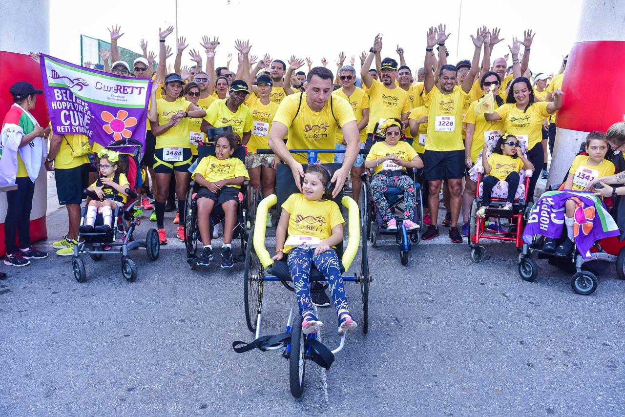 Corrida_Curerett11