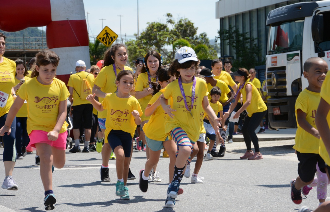 Corrida_Curerett1