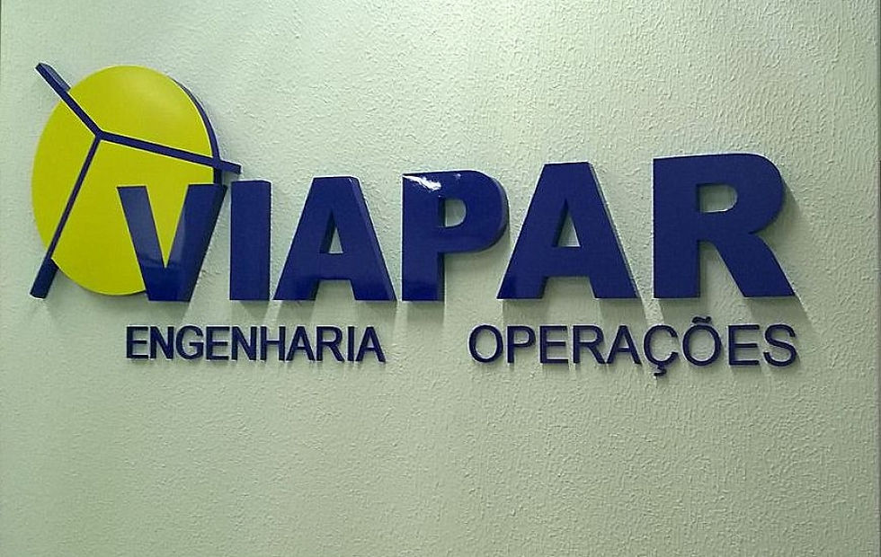 Letra caixa