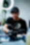 edited-30edited-faceai-sharpen.jpg