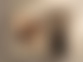 A un Click por la Memoria: La Fotografía como Testimonio y Reflexión