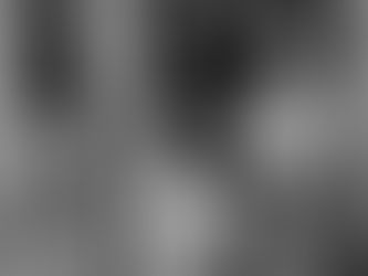 "Dignidad Gitana": La poderosa narrativa fotográfica de Christine Turnauer