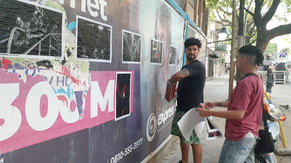 WhatsApp Image 2021-12-13 at 20.46.04 (1).jpg