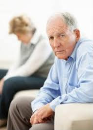 Mental Health This Holiday and Beyond: 4 Steps to Combat Loneliness