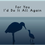 Thumbnail: Sheet music cover of photo of mother and baby heron standing on shore