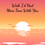 Thumbnail: Sheet Music cover of a drawing of a sunset over the ocean