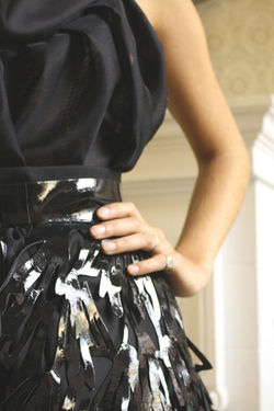 Womenswear Design