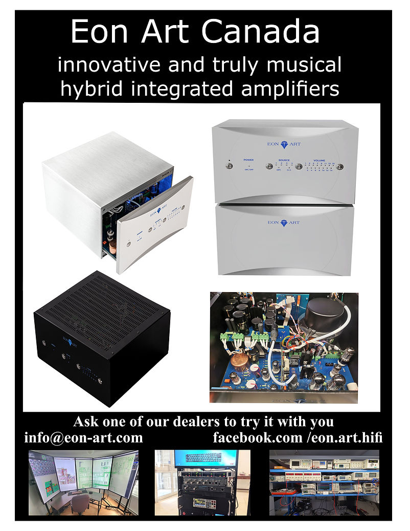 pub Squark 2023 (EN).jpg