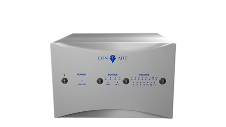 AMPLI.png