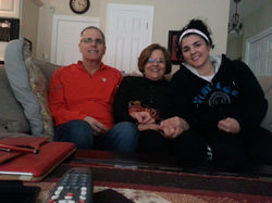 20150325_171728.jpg