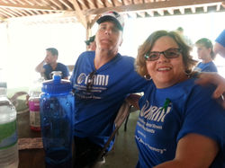 20150517_124907.jpg