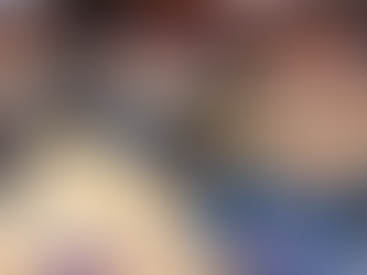 Pokemon換皮版桌遊試玩日-玩Game紀錄2025年9月26日