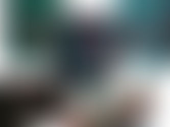 災星異攻隊Teburu System中文版預售(香港區)