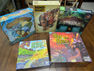 BoardGames Arrival List May2026