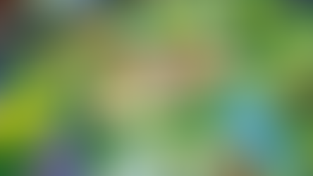 Ashes ascendancy card Game Event (玩Game紀錄2026年1月24日)