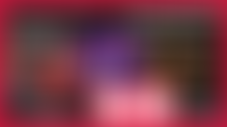 一分為二刀？新版與實物即時比較！｜Claustrophobia 1692眾籌桌上遊戲項目預覽｜廣東話桌遊直播節目