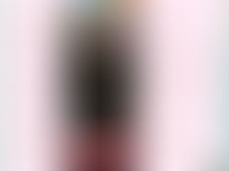 2月荔枝角桌遊活動|約腳試玩團第2週