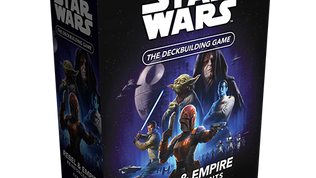 Upcomming Boardgames from Flight Fantasy Games titles available for pre-order (June2026)