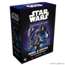 Upcomming Boardgames from Flight Fantasy Games titles available for pre-order (June2026)