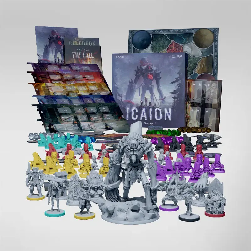 縮圖：Icaion