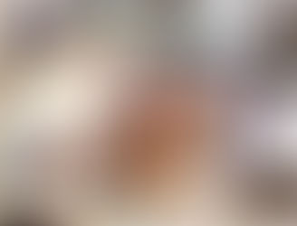 [日本桌遊介紹] 希臘列國志 - Improvement of the Polis