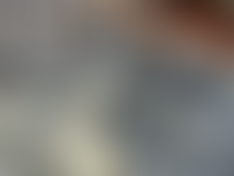 冬至桌遊日玩Game記錄