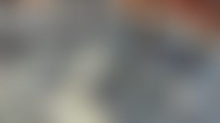 冬至桌遊日玩Game記錄