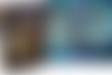 New English Boardgames Pre-order (3Mar Deadline)