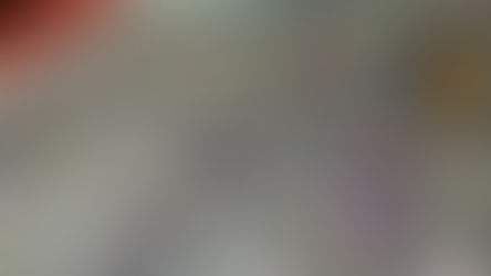 Brass: Birmingham新手試玩活動